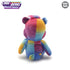 Care Bears 7" Rainbow Plush Series